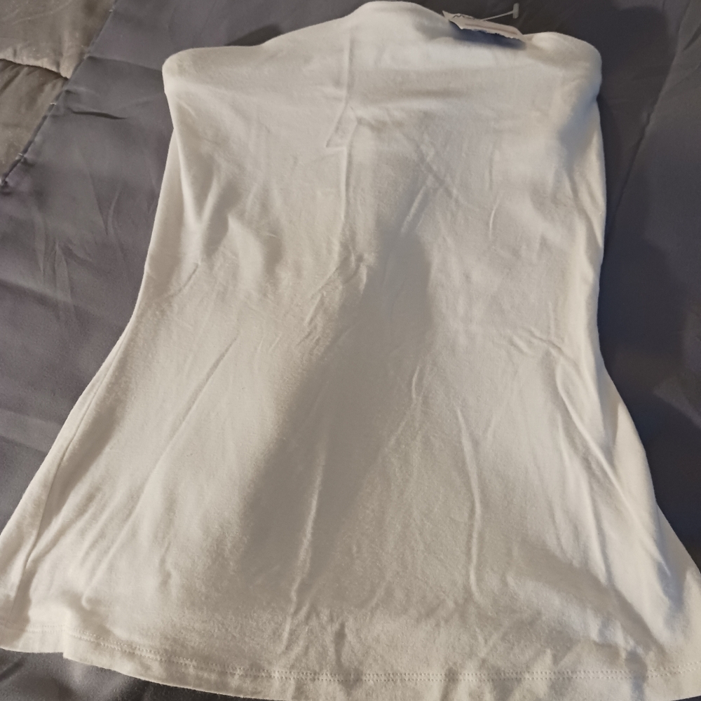 The Limited top